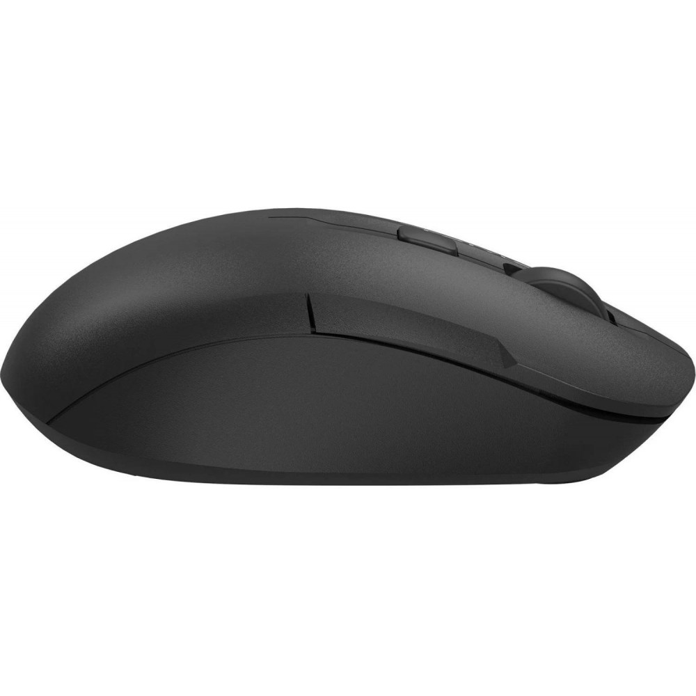 Мышь A4Tech FG16CS AIR2 BLACK