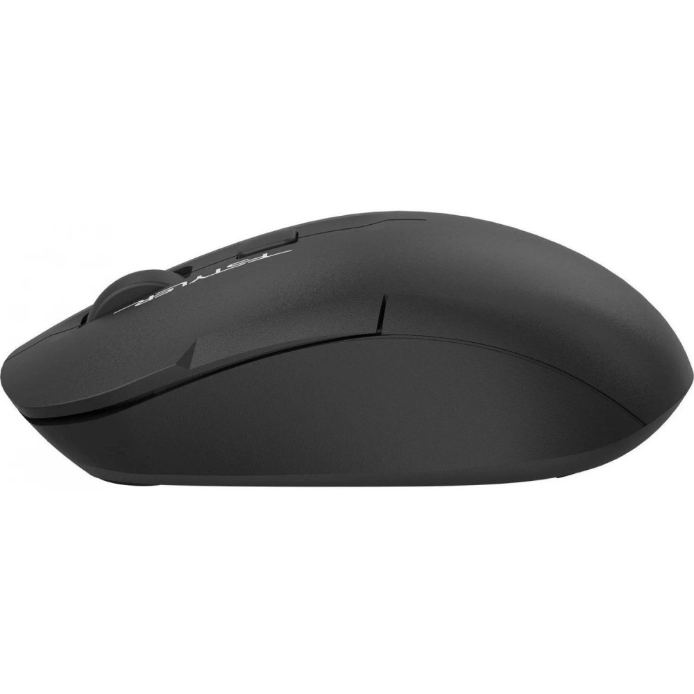 Мышь A4Tech FG16CS AIR2 BLACK