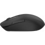 Мышь A4Tech FG16CS AIR2 BLACK