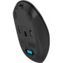 Мышь A4Tech FG16CS AIR2 BLACK