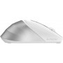 Мышь A4Tech FG45CS AIR2 USB (SILVER WHITE)