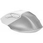 Мышь A4Tech FG45CS AIR2 USB (SILVER WHITE)