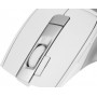 Мышь A4Tech FG45CS AIR2 USB (SILVER WHITE)
