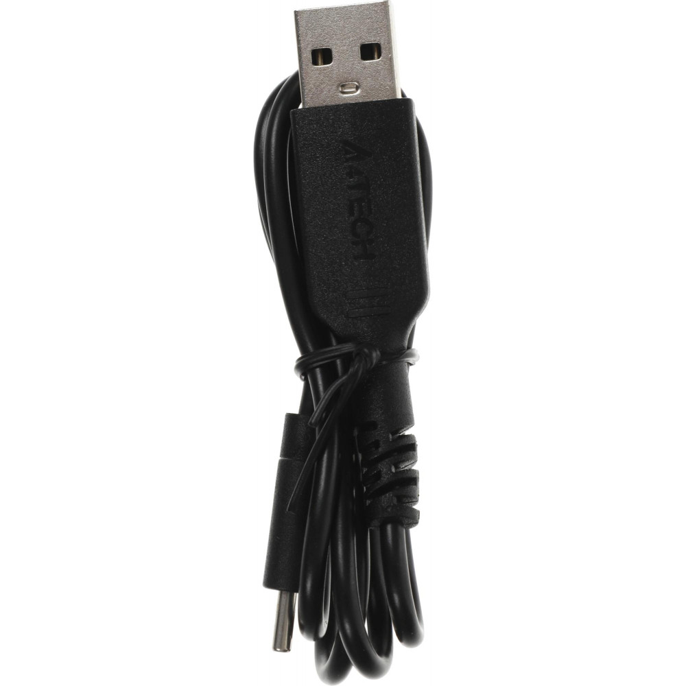 Мышь A4Tech FG45CS AIR2 USB (SILVER WHITE)