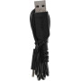 Мышь A4Tech FG45CS AIR2 USB (SILVER WHITE)