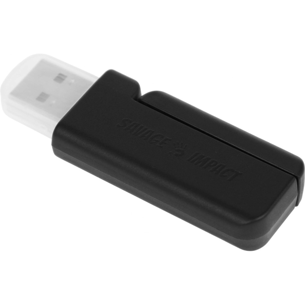 Наушники с микрофоном A4Tech MR595