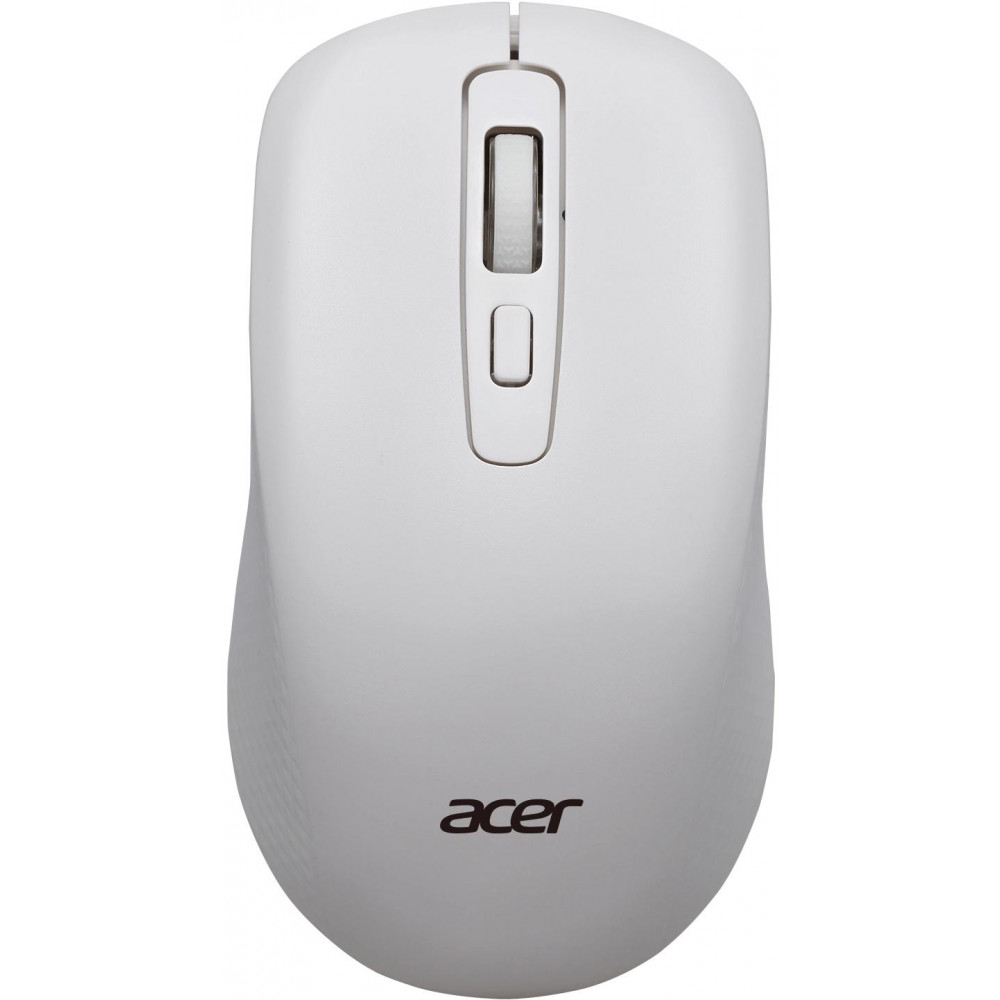 Мышь Acer ZL.MCECC.02Z
