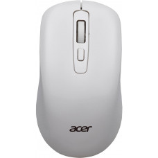 Мышь Acer ZL.MCECC.02Z