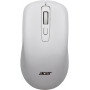 Мышь Acer ZL.MCECC.02Z