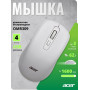 Мышь Acer ZL.MCECC.02Z