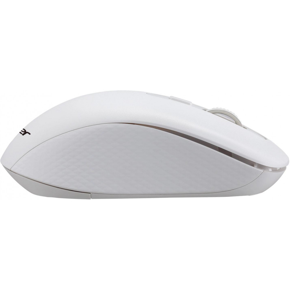 Мышь Acer ZL.MCECC.02Z