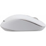Мышь Acer ZL.MCECC.02Z