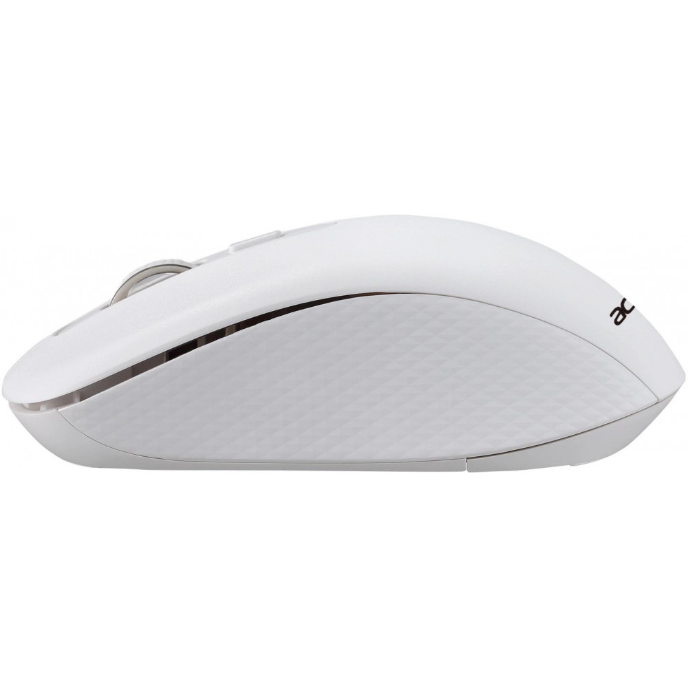 Мышь Acer ZL.MCECC.02Z