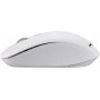 Мышь Acer ZL.MCECC.02Z