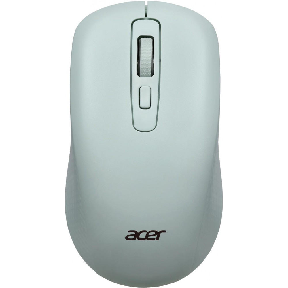 Мышь Acer ZL.MCECC.030