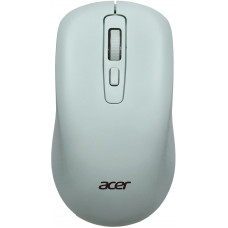 Мышь Acer ZL.MCECC.030