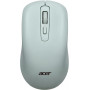 Мышь Acer ZL.MCECC.030
