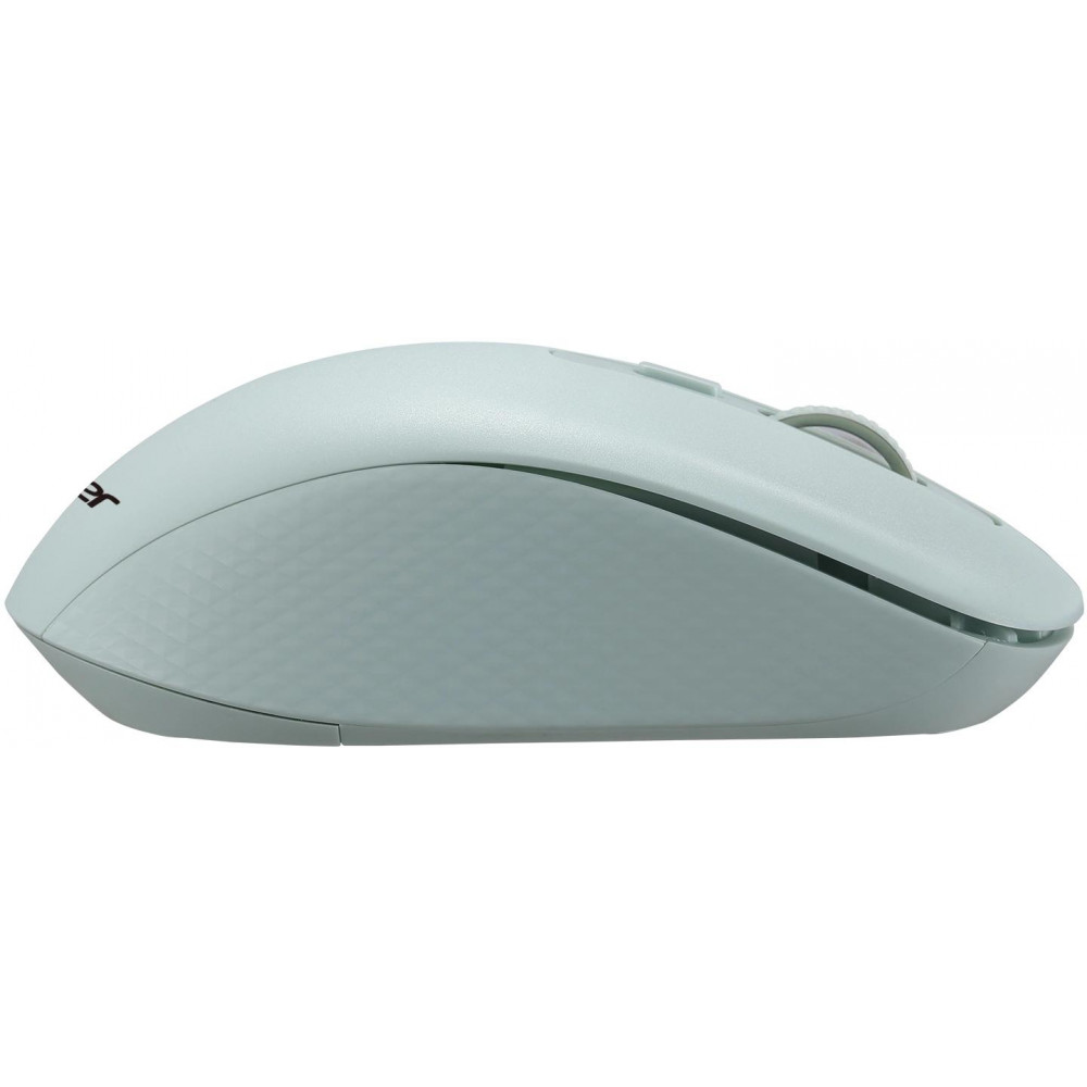 Мышь Acer ZL.MCECC.030