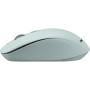 Мышь Acer ZL.MCECC.030