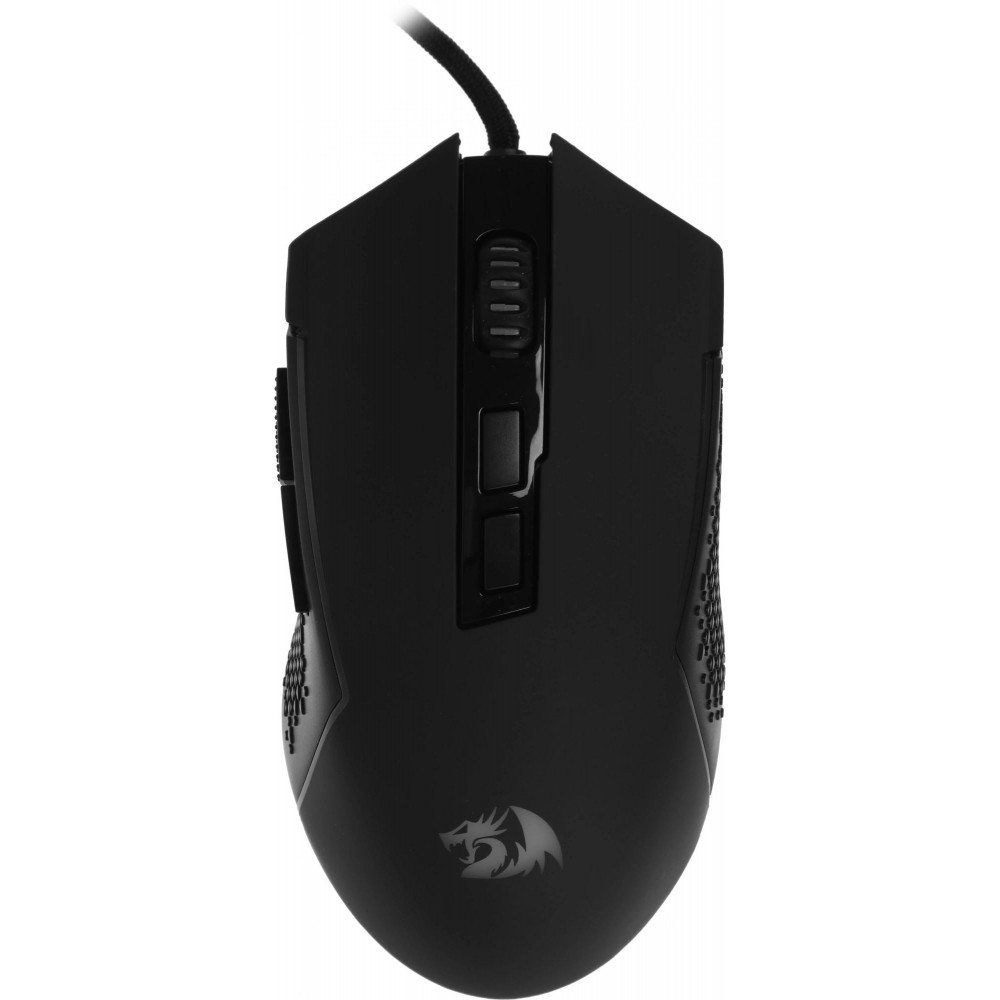 Мышь Defender 72018