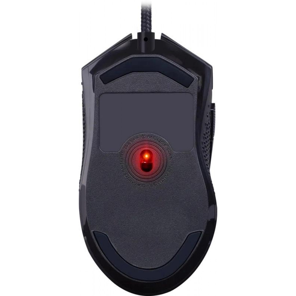 Мышь Defender 72018