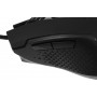 Мышь Defender 72018