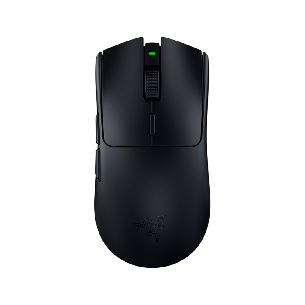 Игровая мышь Razer Viper V3 HyperSpeed Gaming Mouse Razer Viper V3 HyperSpeed Gaming Mouse
