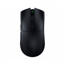 Игровая мышь Razer Viper V3 HyperSpeed Gaming Mouse Razer Viper V3 HyperSpeed Gaming Mouse