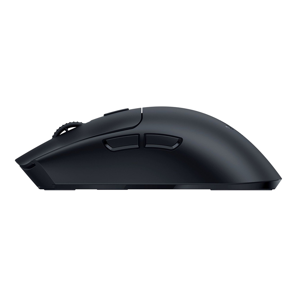Игровая мышь Razer Viper V3 HyperSpeed Gaming Mouse Razer Viper V3 HyperSpeed Gaming Mouse
