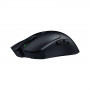 Игровая мышь Razer Viper V3 HyperSpeed Gaming Mouse Razer Viper V3 HyperSpeed Gaming Mouse