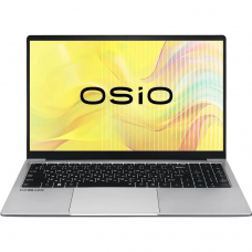 Ноутбук Osio Ноутбук OSIO FocusLine F160a-005