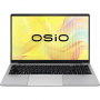 Ноутбук Osio Ноутбук OSIO FocusLine F160a-005