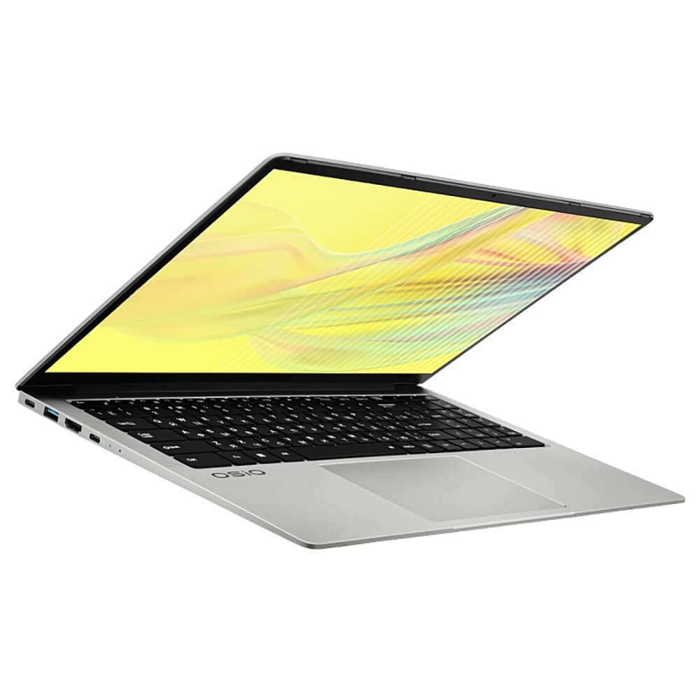 Ноутбук Osio Ноутбук OSIO FocusLine F160a-005