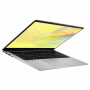 Ноутбук Osio Ноутбук OSIO FocusLine F160a-005