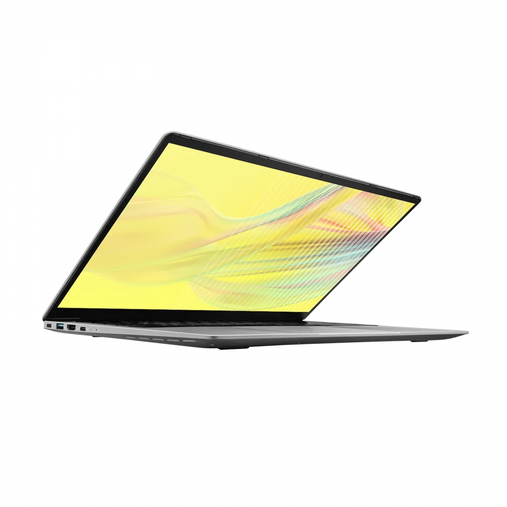 Ноутбук Osio Ноутбук OSIO FocusLine F160a-005