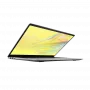 Ноутбук Osio Ноутбук OSIO FocusLine F160a-005
