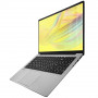 Ноутбук Osio Ноутбук OSIO FocusLine F160a-005