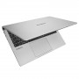 Ноутбук Osio Ноутбук OSIO FocusLine F160a-005