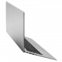 Ноутбук Osio Ноутбук OSIO FocusLine F160a-005