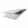 Ноутбук Osio Ноутбук OSIO FocusLine F160a-005