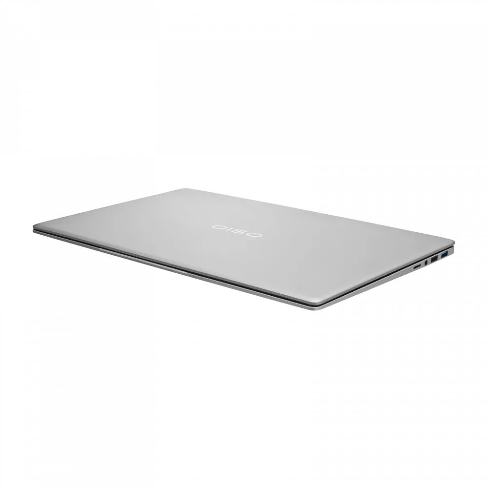 Ноутбук Osio Ноутбук OSIO FocusLine F160a-005