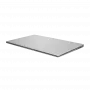Ноутбук Osio Ноутбук OSIO FocusLine F160a-005