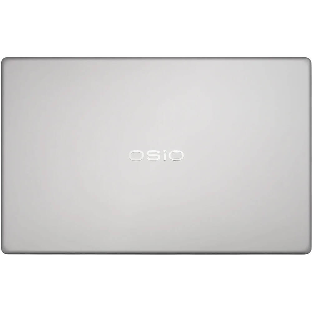 Ноутбук Osio Ноутбук OSIO FocusLine F160a-005