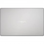 Ноутбук Osio Ноутбук OSIO FocusLine F160a-005
