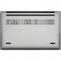 Ноутбук Osio Ноутбук OSIO FocusLine F160a-005