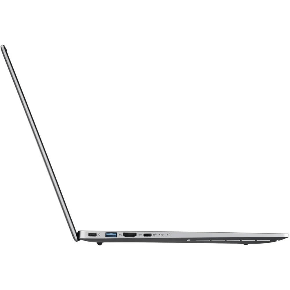 Ноутбук Osio Ноутбук OSIO FocusLine F160a-005