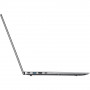 Ноутбук Osio Ноутбук OSIO FocusLine F160a-005