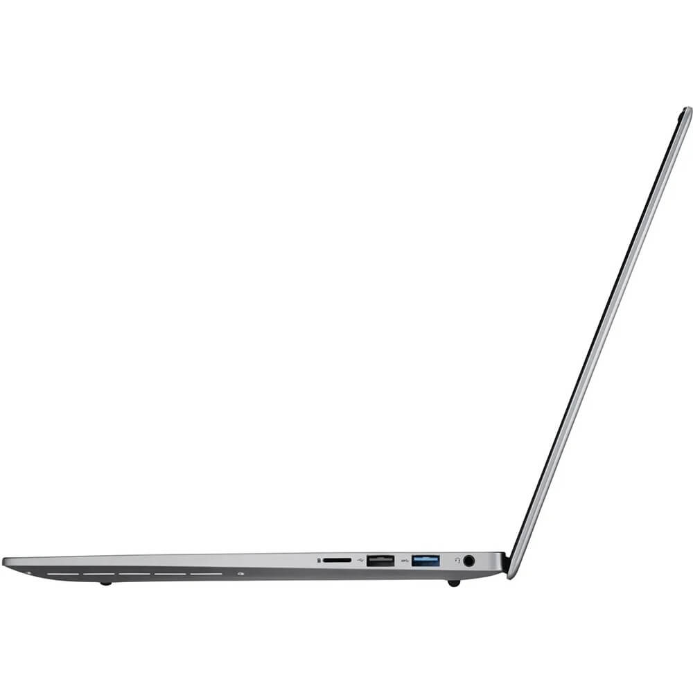 Ноутбук Osio Ноутбук OSIO FocusLine F160a-005