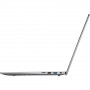 Ноутбук Osio Ноутбук OSIO FocusLine F160a-005