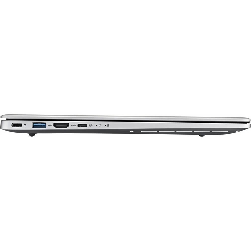 Ноутбук Osio Ноутбук OSIO FocusLine F160a-005